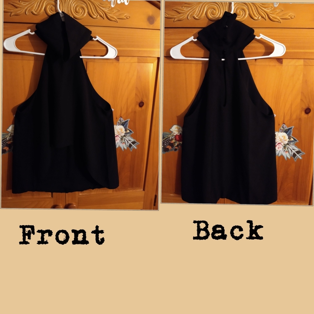 Women's Fashion Turtleneck